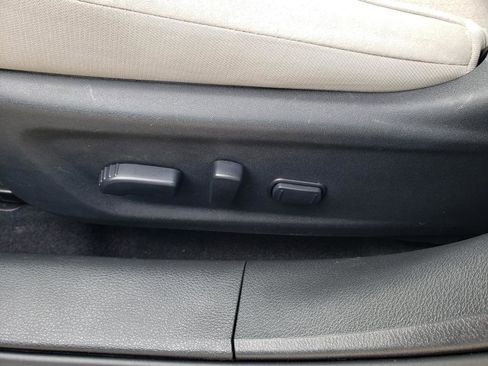 Used 2021 Nissan Altima 2.5 SV w/ SV Premium Package image 27