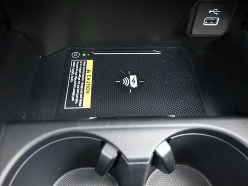 Used 2023 Honda HR-V EX-L image 30