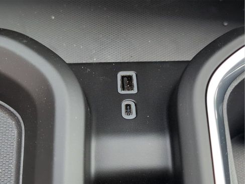 New 2026 GMC Sierra 2500 Denali Ultimate image 27