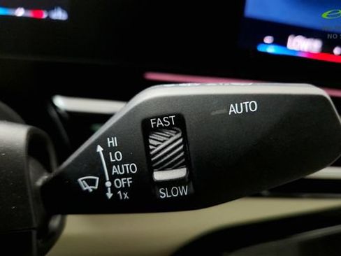 Used 2026 BMW X2 xDrive28i AWD/4WD image 60