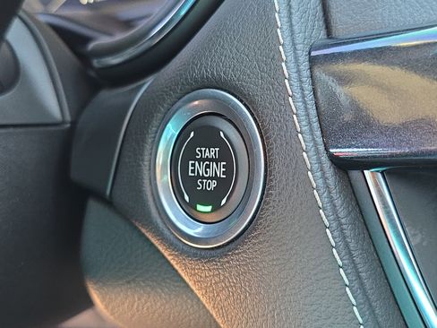 Used 2023 Cadillac CT5 V Blackwing w/ Driver Assist Package image 25