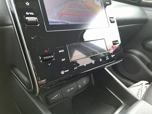 Used 2024 Hyundai Tucson SEL image 18