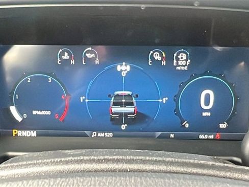 New 2026 Ford F250 XLT w/ XLT Premium Package image 32