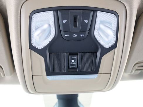 Used 2020 RAM 1500 Big Horn image 37