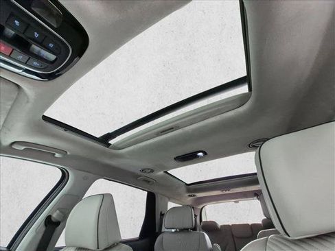 Certified 2023 Hyundai Palisade Calligraphy AWD/4WD image 18