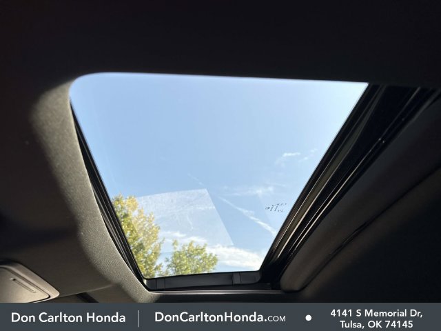 Used 2020 Honda Passport Elite image 9