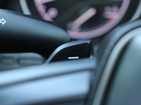 Certified 2023 Toyota Camry SE image 25