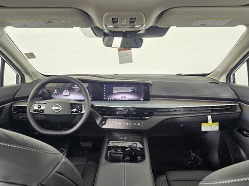 New 2026 Nissan Murano SL image 29