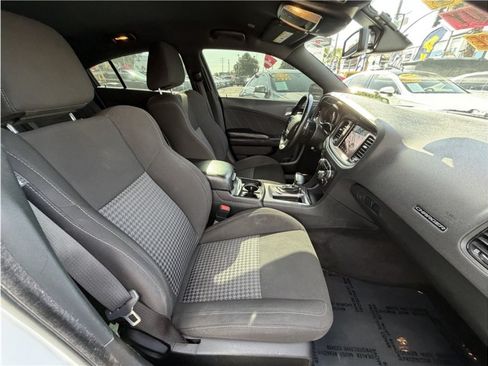 Used 2021 Dodge Charger GT w/ Blacktop Package RWD image 30