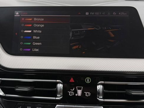 Used 2021 BMW 228i xDrive Gran Coupe w/ Premium Package image 37