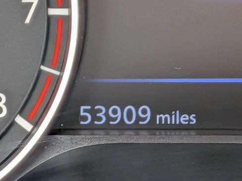 Used 2025 Nissan Altima 2.5 SV FWD image 27