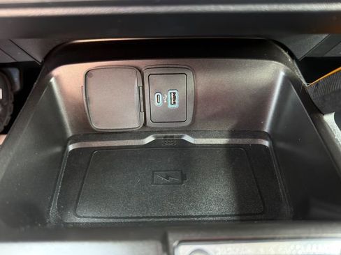 Used 2022 Ford Bronco Badlands AWD/4WD image 35