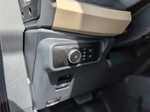 New 2025 Ford Bronco Big Bend w/ Black Diamond Package image 18