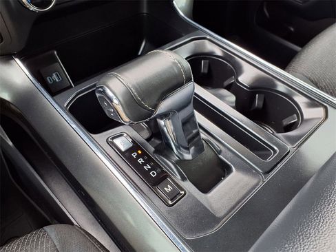 Used 2022 Ford F150 XLT w/ Equipment Group 302A High image 18