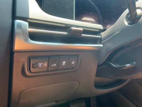 New 2025 Hyundai Santa Cruz XRT image 29