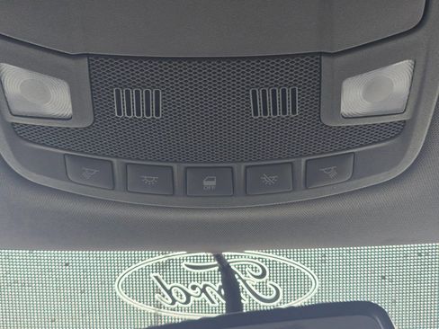 Used 2015 Ford F150 XLT w/ Equipment Group 302A Luxury image 28