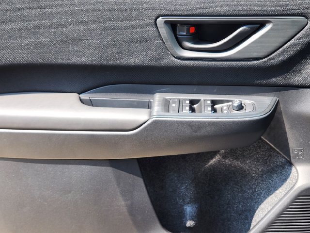 New 2026 Subaru Outback Premium AWD/4WD image 18
