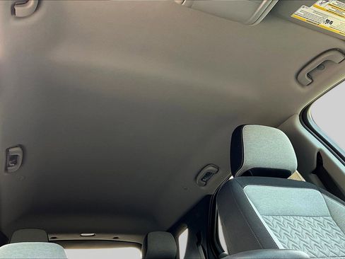 Used 2023 Chevrolet Equinox LS w/ LS Convenience Package FWD image 27