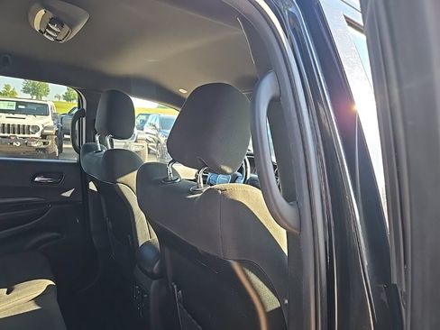 Used 2023 Dodge Durango GT AWD/4WD image 85