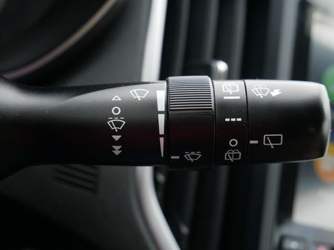 Used 2019 Subaru Impreza 2.0i Limited AWD/4WD image 30