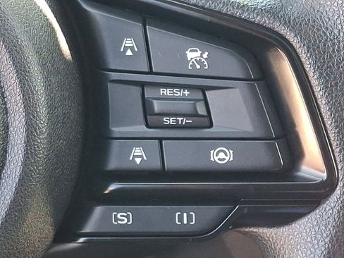 Certified 2024 Subaru Crosstrek 2.0i Premium AWD/4WD image 23