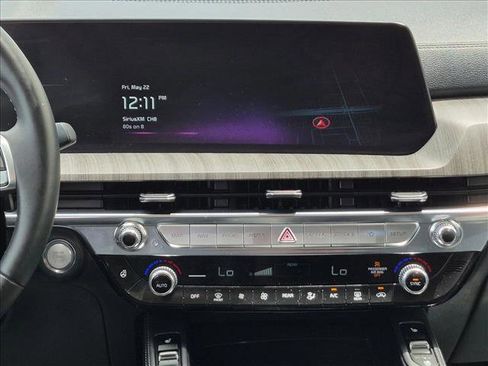 Used 2023 Kia Telluride SX Prestige AWD/4WD image 15