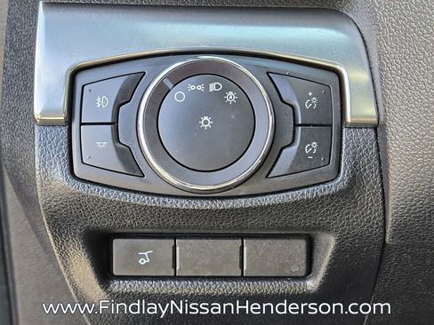 Used 2019 Ford Explorer XLT w/ Equipment Group 201A image 23