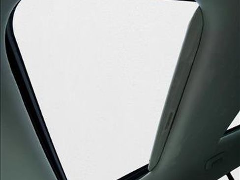 New 2025 Hyundai Santa Fe Calligraphy image 18