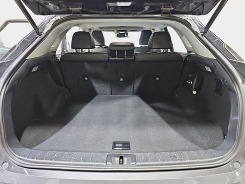 Used 2018 Lexus RX 350 AWD w/ Premium Package image 14