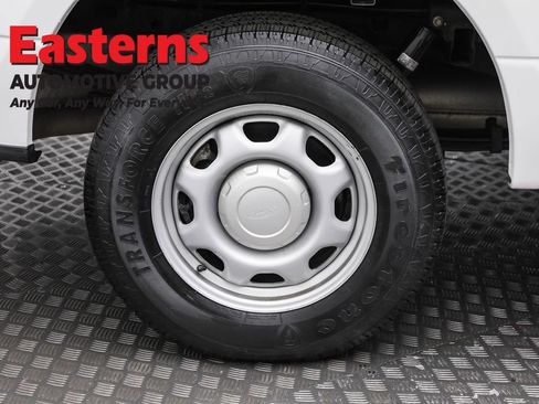 Used 2019 Ford F150 XL w/ Equipment Group 101A Mid image 28