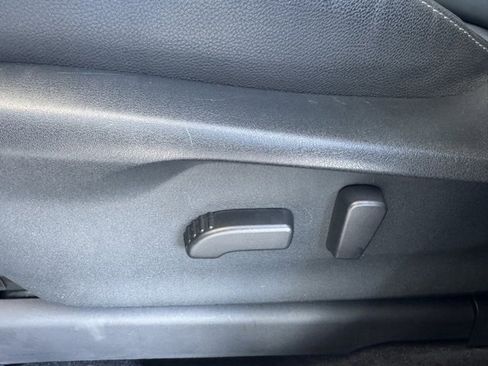 Used 2022 Subaru Ascent Onyx Edition image 20