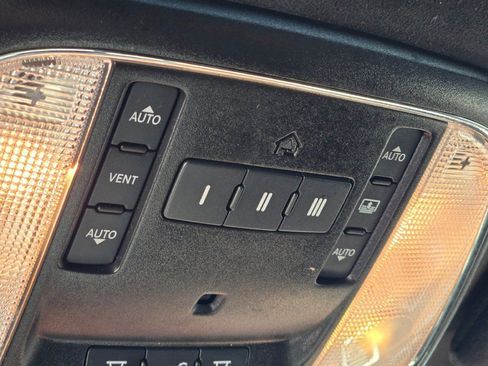 Used 2021 Jeep Grand Cherokee Summit image 31