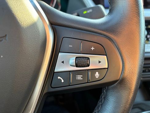 Used 2024 BMW 228i xDrive Gran Coupe image 26