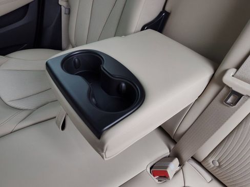 Used 2019 Buick Envision Preferred image 35