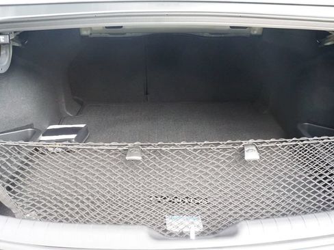 New 2026 Hyundai Elantra SEL Sport Premium FWD image 21