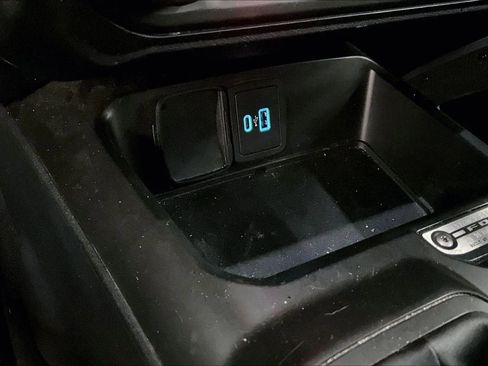 Used 2023 Ford Bronco Big Bend image 31