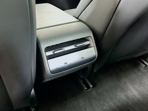 Used 2025 Tesla Model 3 RWD image 27