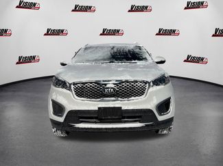 Used 2018 Kia Sorento LX video 2