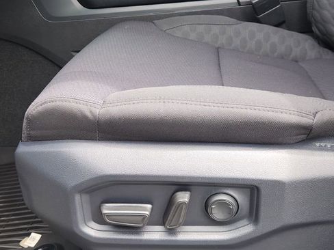 New 2026 Toyota Tundra SR5 RWD image 22