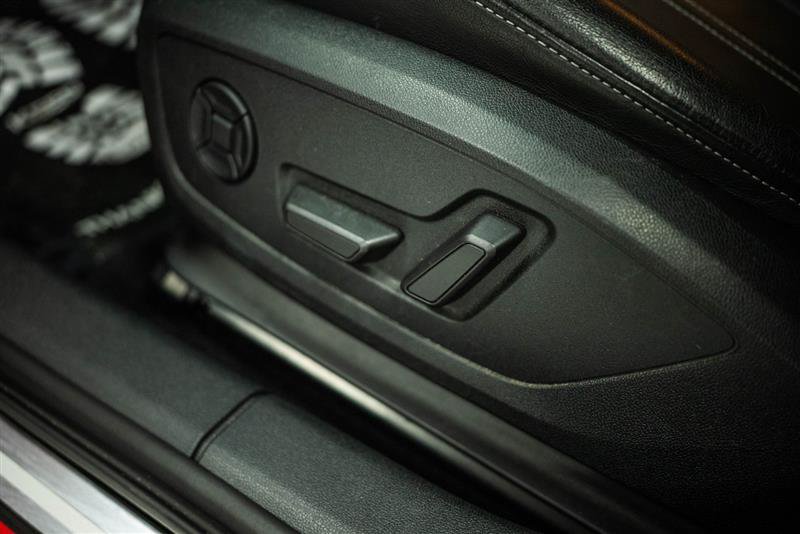 Used 2023 Audi A3 2.0T Premium FWD image 16