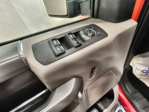 Used 2019 Ford F150 XLT w/ XTR Package AWD/4WD image 15