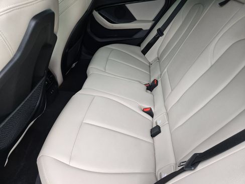 Used 2022 BMW 228i xDrive Gran Coupe w/ Convenience Package AWD/4WD image 28