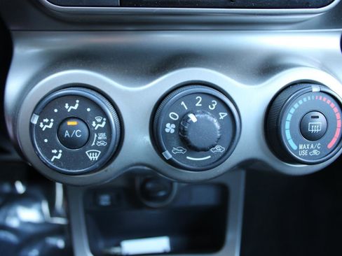 Used 2012 Scion xD FWD image 19