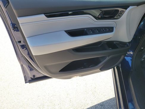 Used 2021 Honda Odyssey Touring image 19