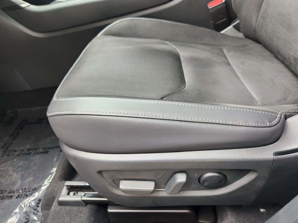 New 2026 MAZDA CX-5 Preferred AWD/4WD image 15