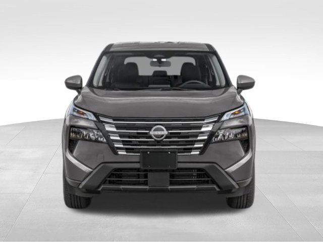 Used 2024 Nissan Rogue SV w/ SV Premium Package AWD/4WD image 7