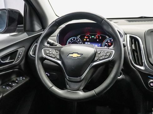 Used 2023 Chevrolet Equinox LT FWD image 15