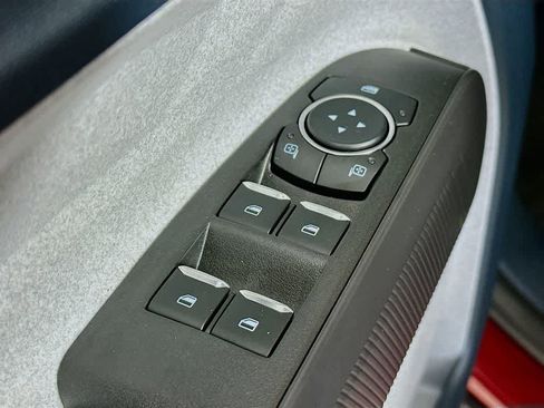 New 2026 Ford Maverick XLT image 26