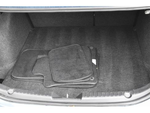 Used 2015 MAZDA MAZDA3 s Grand Touring image 25