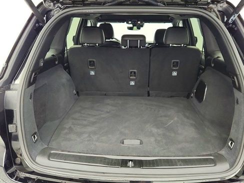 Used 2024 Jeep Grand Cherokee Trailhawk image 22